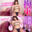ゆうりお姉さんといっしょ💓の商品