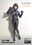 Shiny Rubber Styleの商品