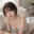 【中出し解禁、サンプルあり】『まちゅのなか』【合計40分】