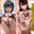 🔞毎週更新🔞💗ゆりんのちいさくてごめんなさい🐣🩵の商品