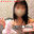 温泉女子と一緒に温泉入りませんか？の商品