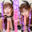 💎AV女優💎紺野ひかるのエロピカCHの商品