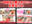 広瀬ゆう/ Yu Hirose＋ALL FANSの商品