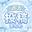 Blue lace agateの商品