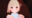 Tenkasu_Ch☆の商品