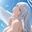 『天使』お買い得パック①