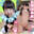 🔞毎週更新🔞💗ゆりんのちいさくてごめんなさい🐣🩵の商品