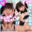 🔞毎週更新🔞💗ゆりんのちいさくてごめんなさい🐣🩵の商品