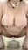 牛ビキニ💕ウシ乳デカ乳輪💕パイズリと騎乗位でザーメン搾り💕💕