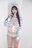 Misa Secret Roomの商品