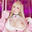 BunnyRabbit-バニーラビット-の商品