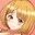 あの・・・これって本当に事情聴取ですか！？