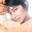 gravure.blueの商品