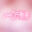 佐藤ちゆりの診察所💓💉の商品