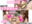 広瀬ゆう/ Yu Hirose＋ALL FANSの商品
