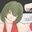 ちょっとえちちなイラスト集5
