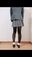 女装子の呼吸💕パンストフェチayano👧の商品