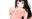 けもすきファンクラブの商品