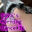 Saya obeyed company orders to dance in a miniskirt 【second version】:PV16_Zebra-Print Full-Cover Panty (with electric fans)