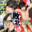 🔞毎週更新🔞💗ゆりんのちいさくてごめんなさい🐣🩵の商品