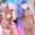 COSPLAYTALES🦄の商品