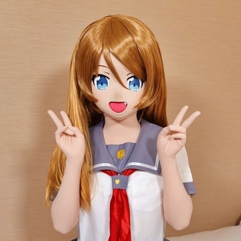 ちょっとエッチなビデオ、091