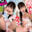 🔞毎週更新🔞💗ゆりんのちいさくてごめんなさい🐣🩵の商品