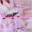 Himegoto Moyuru's Fantiaの商品