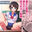 うにくらげの商品