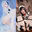 #79[2026.03] シンデレラ ✙ ミハラ
