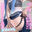 蒼井かすみの×××部屋の商品