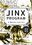 ゆきさんの手品メモの商品