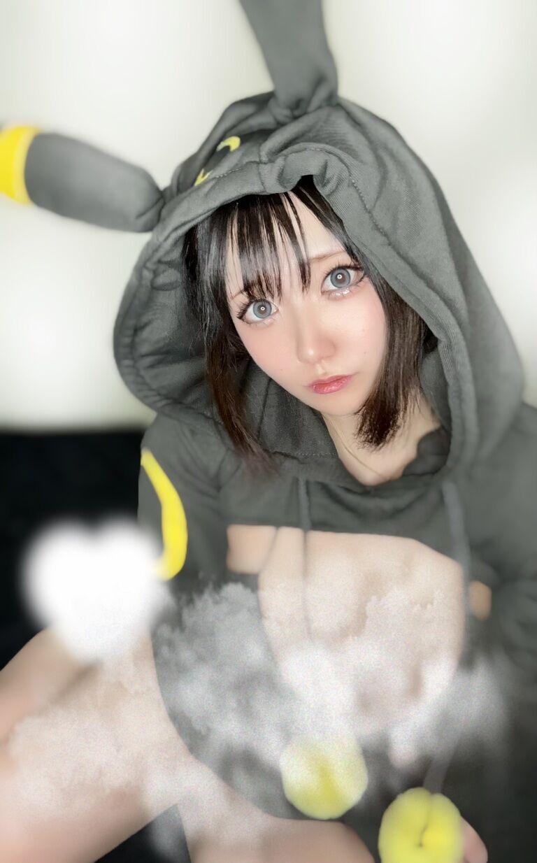 甘えてごめんなさぃ🥺