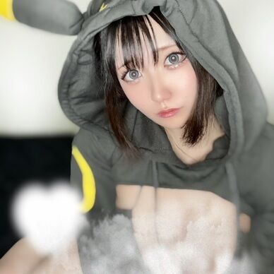 甘えてごめんなさぃ🥺