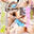 天音蜜柑ファンクラブの商品