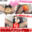 広瀬ゆう/ Yu Hirose＋ALL FANSの商品