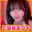 有加里ののか(Akari Nonoka)の商品