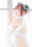 ららとぷぷぷっの商品