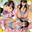 🔞毎週更新🔞💗ゆりんのちいさくてごめんなさい🐣🩵の商品