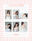うしのみるくファンクラブの商品