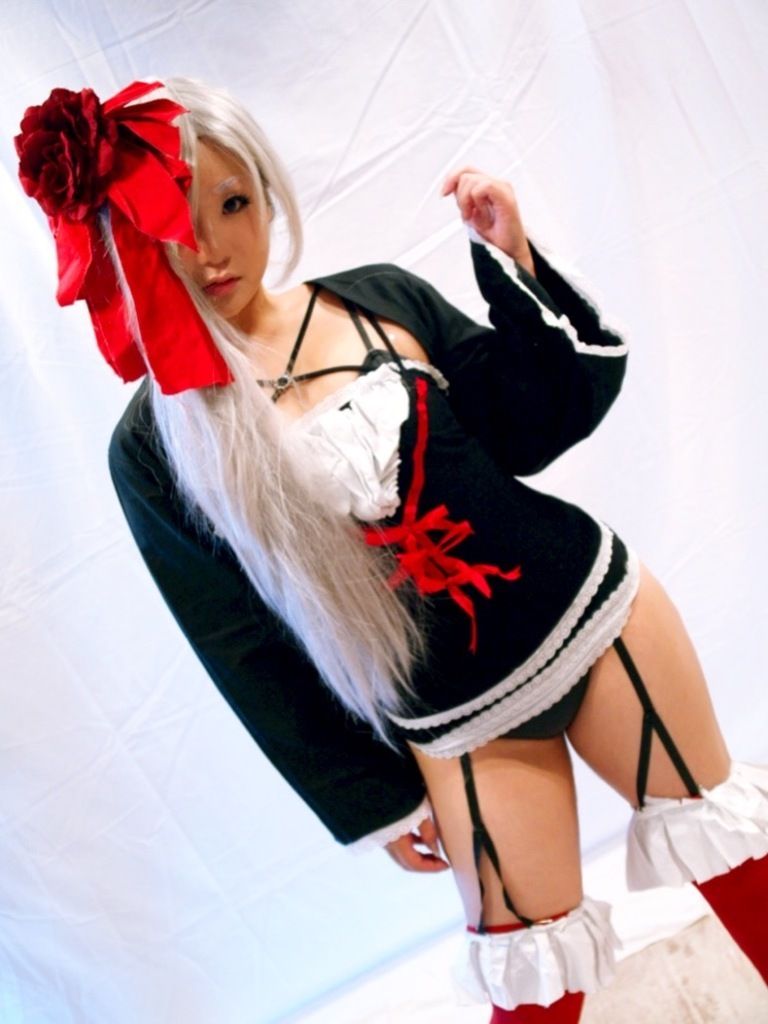 【鋳薔薇】 CH29新刊【Roze(鋳薔薇)】ダウンロード版 🐈にゃんかん🥫 (くろむ うるな)の商品｜ファンティア[Fantia]