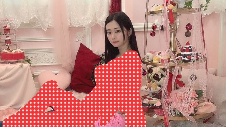 🍫チェキ通販第5弾🍫