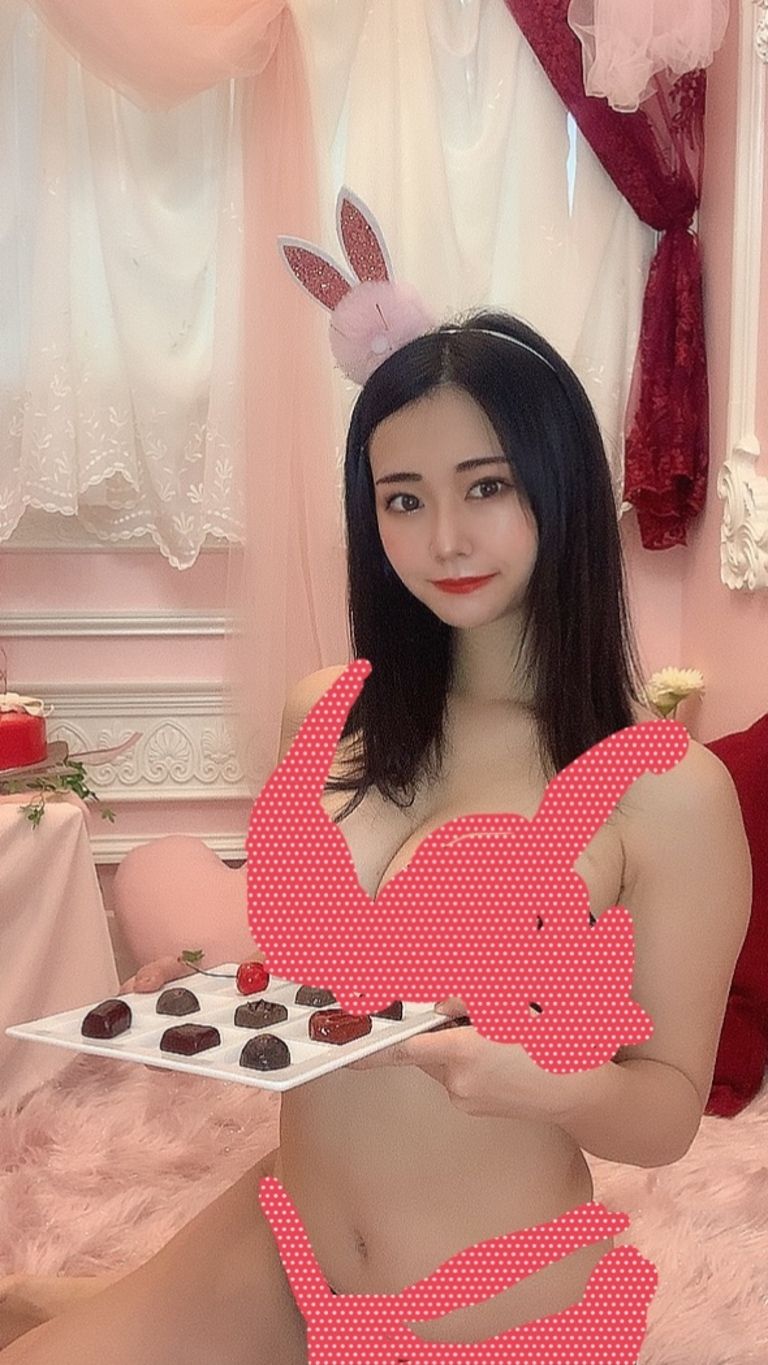 🍫チェキ通販第5弾🍫