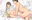 わがままふたなりっ子とよく使う肉便器の話2