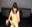 【大公開！？♡】美玲はふだん、こんな風にオナニーしてます…♡ クリトリス吸引バイブを実践♡