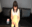 【大公開！？♡】美玲はふだん、こんな風にオナニーしてます…♡ クリトリス吸引バイブを実践♡