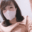 受付のお仕事疲れたので帰ってすぐオナニーしました