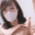 受付のお仕事疲れたので帰ってすぐオナニーしました