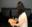 【男性必見♡】YouTubeでご紹介したバイブを実践！♡ 美玲が教える中外同時イキテク♡