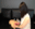 【男性必見♡】YouTubeでご紹介したバイブを実践！♡ 美玲が教える中外同時イキテク♡